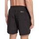 Guess Ανδρικό μαγιό Small logo swimtrunk